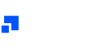 dark-logo