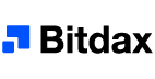 light-logo